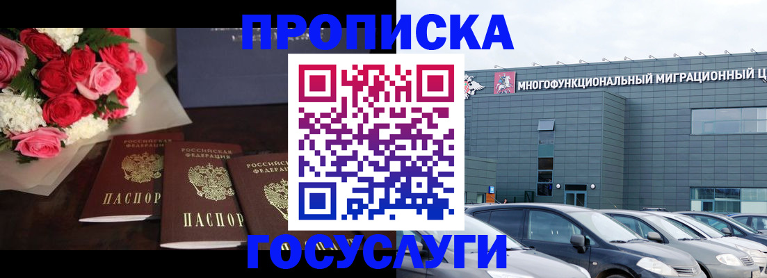 прописка законно в Братске